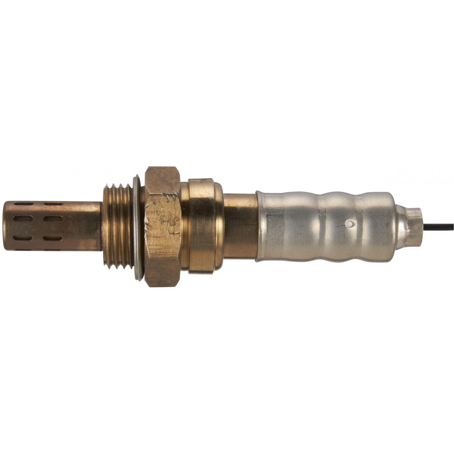 Spectra Premium OS5266 - Oxygen Sensor Spectra Premium OS5266 Oxygen Sensor product image 2 of 3