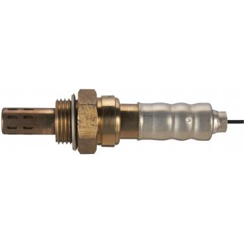 1987 Honda Civic Oxygen Sensor Upstream Spectra Premium OS5266 image 2 of 3