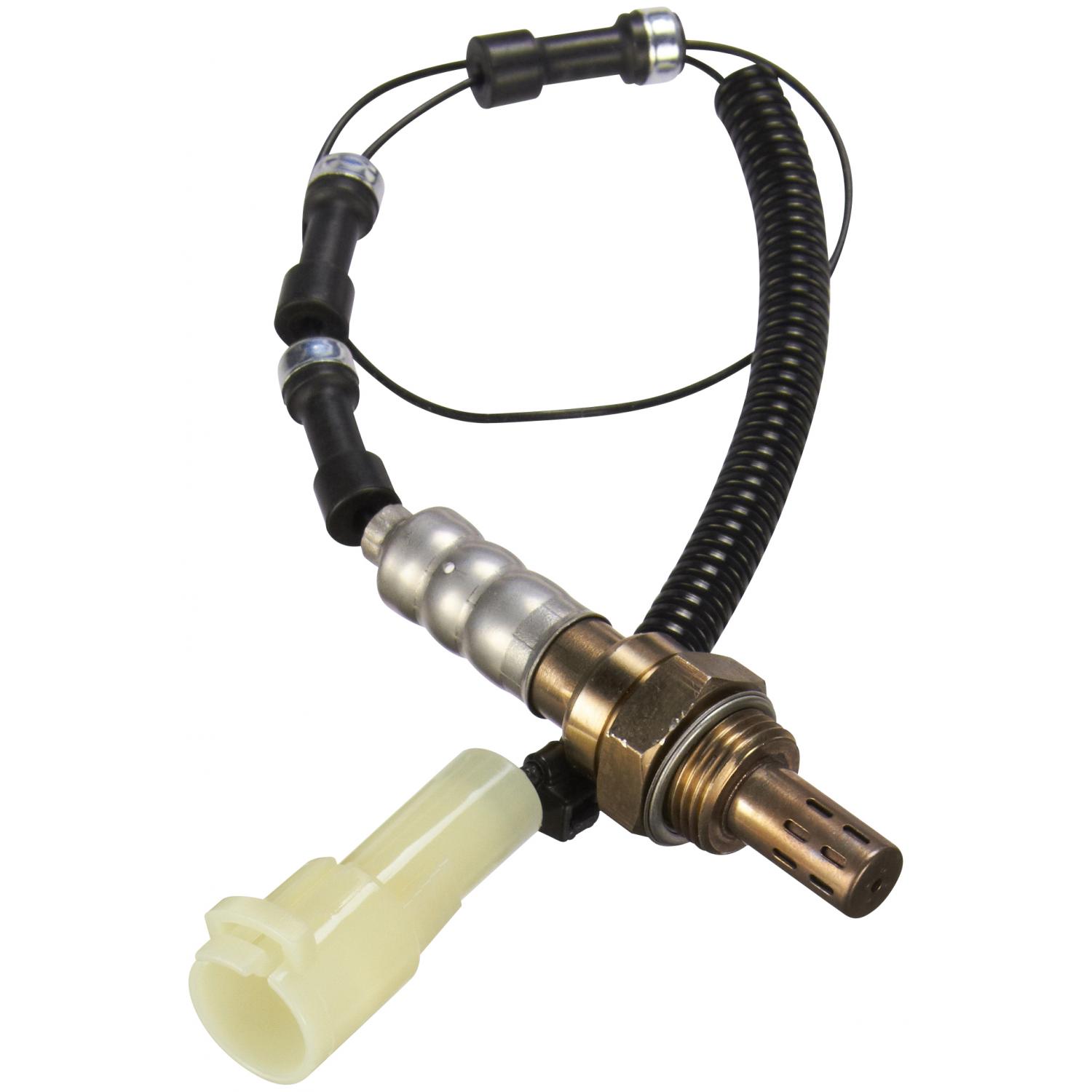 Spectra Premium OS5266 - Oxygen Sensor Spectra Premium OS5266 Oxygen Sensor product image 3 of 3