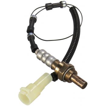 1987 Honda Civic Oxygen Sensor Upstream Spectra Premium OS5266 image 3 of 3