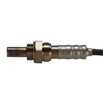 2000 Honda Insight Oxygen Sensor Downstream Spectra Premium OS5267 image 2 of 3