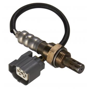 2000 Honda Insight Oxygen Sensor Downstream Spectra Premium OS5267 image 3 of 3