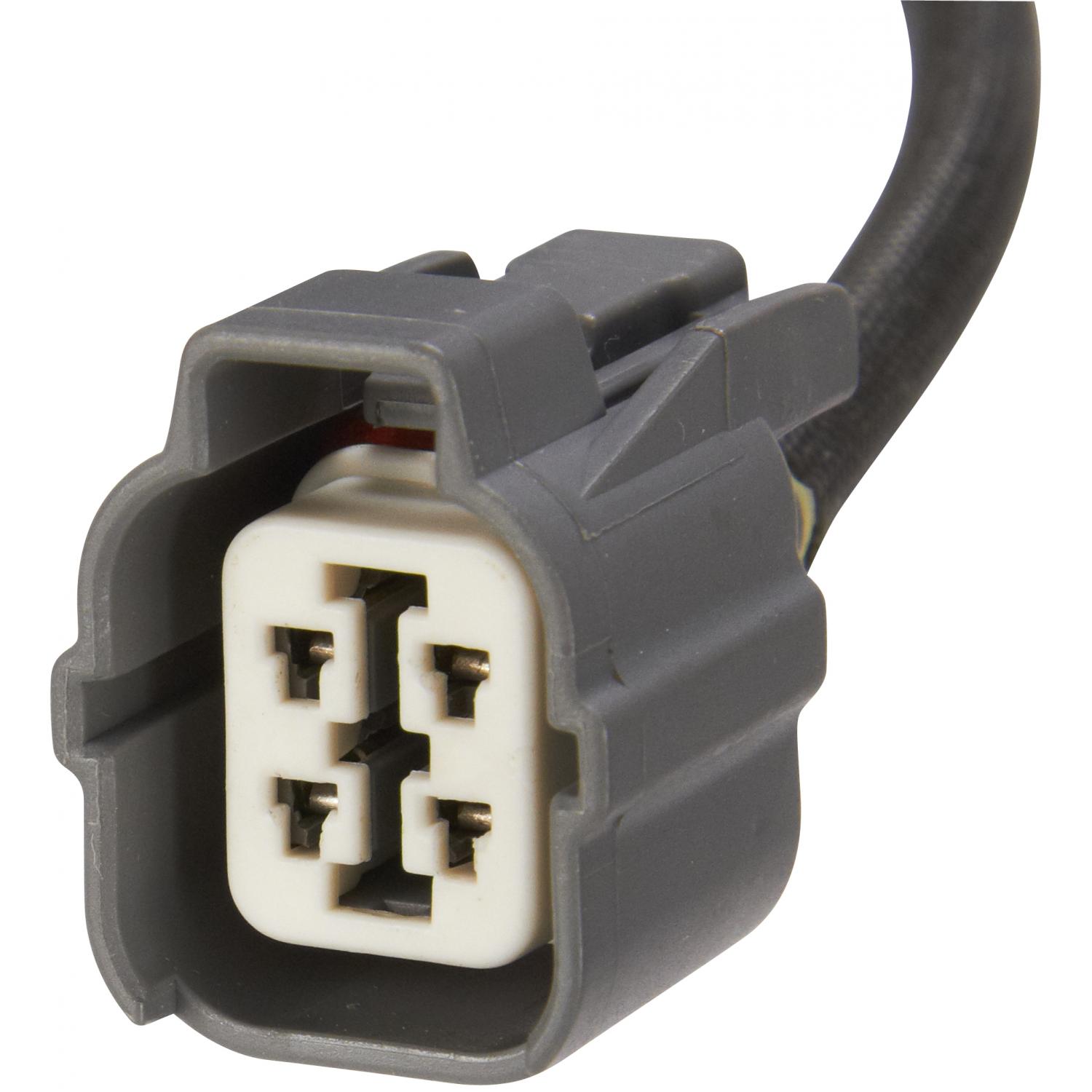 Spectra Premium OS5268 - Oxygen Sensor Spectra Premium OS5268 Oxygen Sensor product image 1 of 3