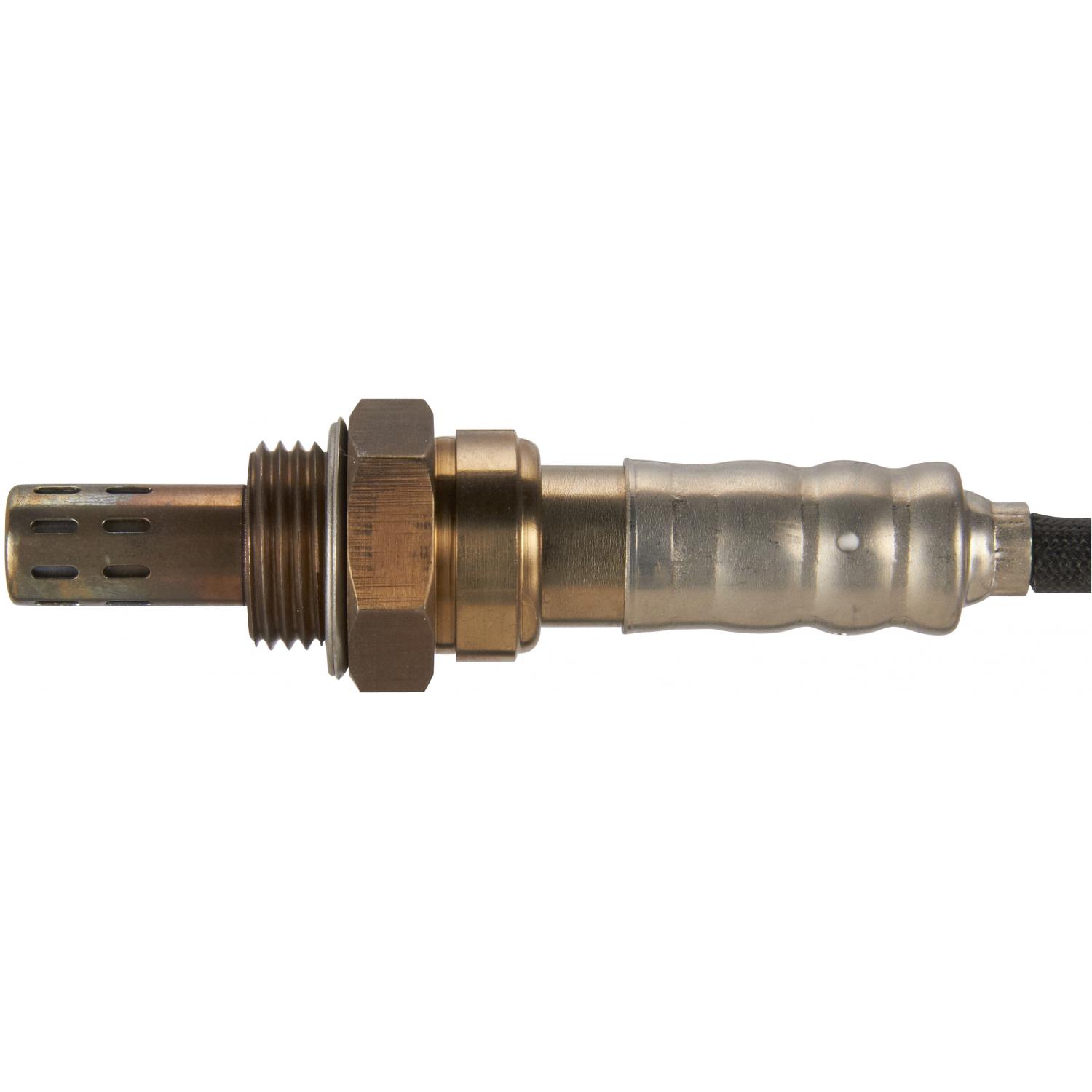 Spectra Premium OS5268 - Oxygen Sensor Spectra Premium OS5268 Oxygen Sensor product image 2 of 3