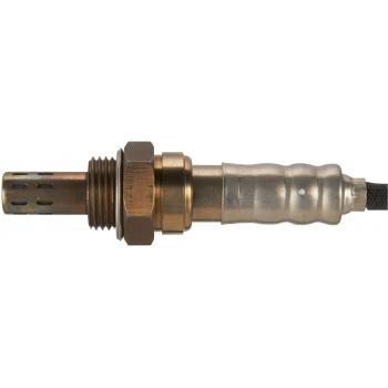 2001 Honda Odyssey Oxygen Sensor Downstream Spectra Premium OS5268 image 2 of 3