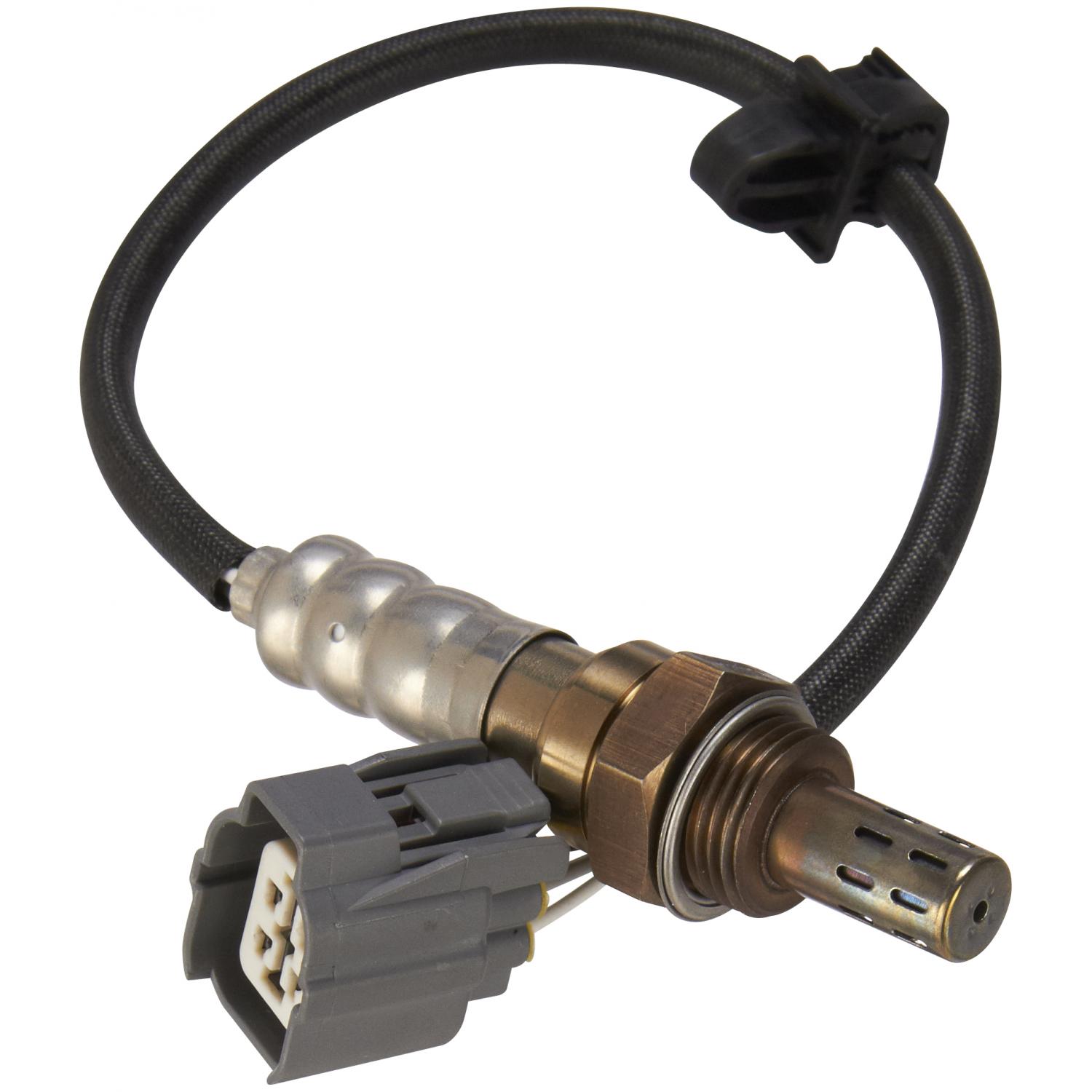 Spectra Premium OS5268 - Oxygen Sensor Spectra Premium OS5268 Oxygen Sensor product image 3 of 3