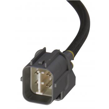 2000 Honda Civic Oxygen Sensor Downstream Spectra Premium OS5269 image 1 of 3