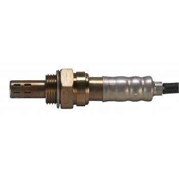 2000 Honda Civic Oxygen Sensor Downstream Spectra Premium OS5269 image 2 of 3