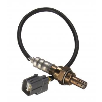 2000 Honda Civic Oxygen Sensor Downstream Spectra Premium OS5269 image 3 of 3