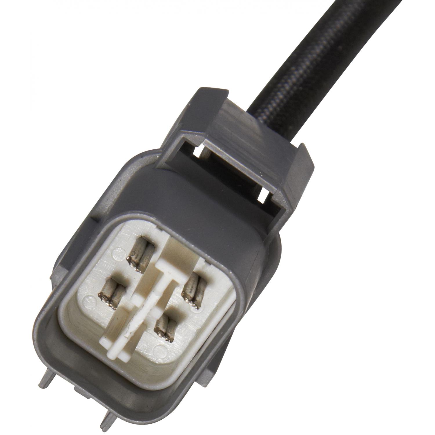 Spectra Premium OS5270 - Oxygen Sensor Spectra Premium OS5270 Oxygen Sensor product image 1 of 3