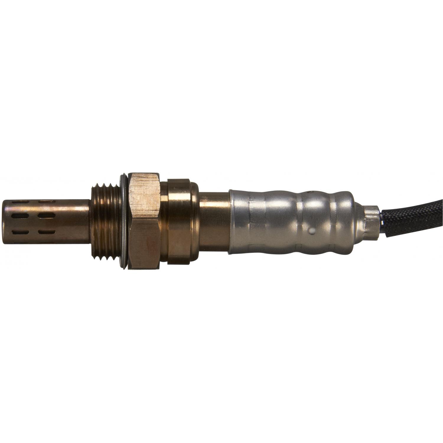 Spectra Premium OS5270 - Oxygen Sensor Spectra Premium OS5270 Oxygen Sensor product image 2 of 3
