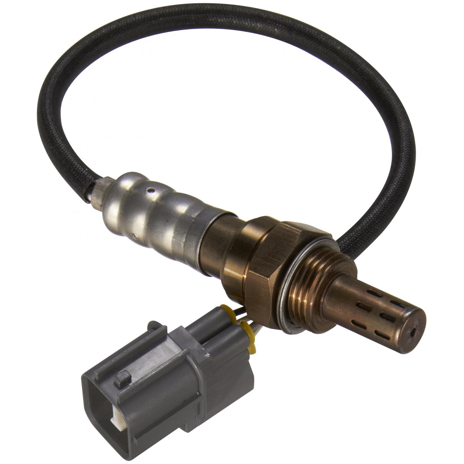 Spectra Premium OS5270 - Oxygen Sensor Spectra Premium OS5270 Oxygen Sensor product image 3 of 3