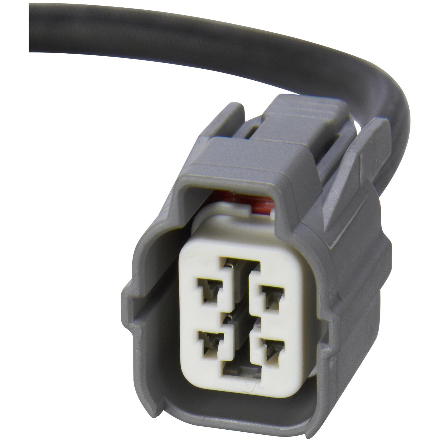 Spectra Premium OS5271 Oxygen Sensor product image 1 of 3