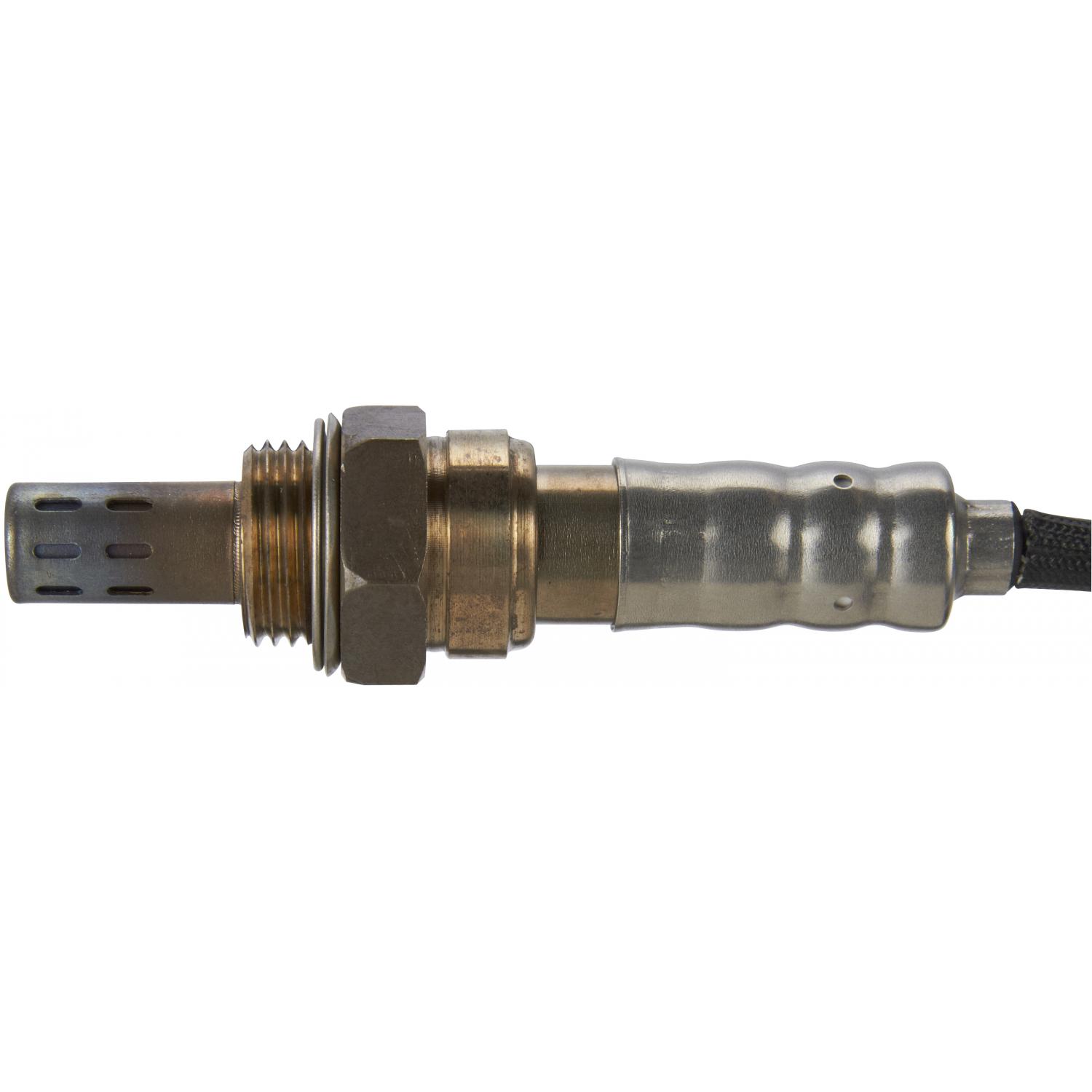Spectra Premium OS5271 Oxygen Sensor product image 2 of 3