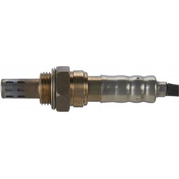 2001 Honda Insight Oxygen Sensor Downstream Spectra Premium OS5271 image 2 of 3