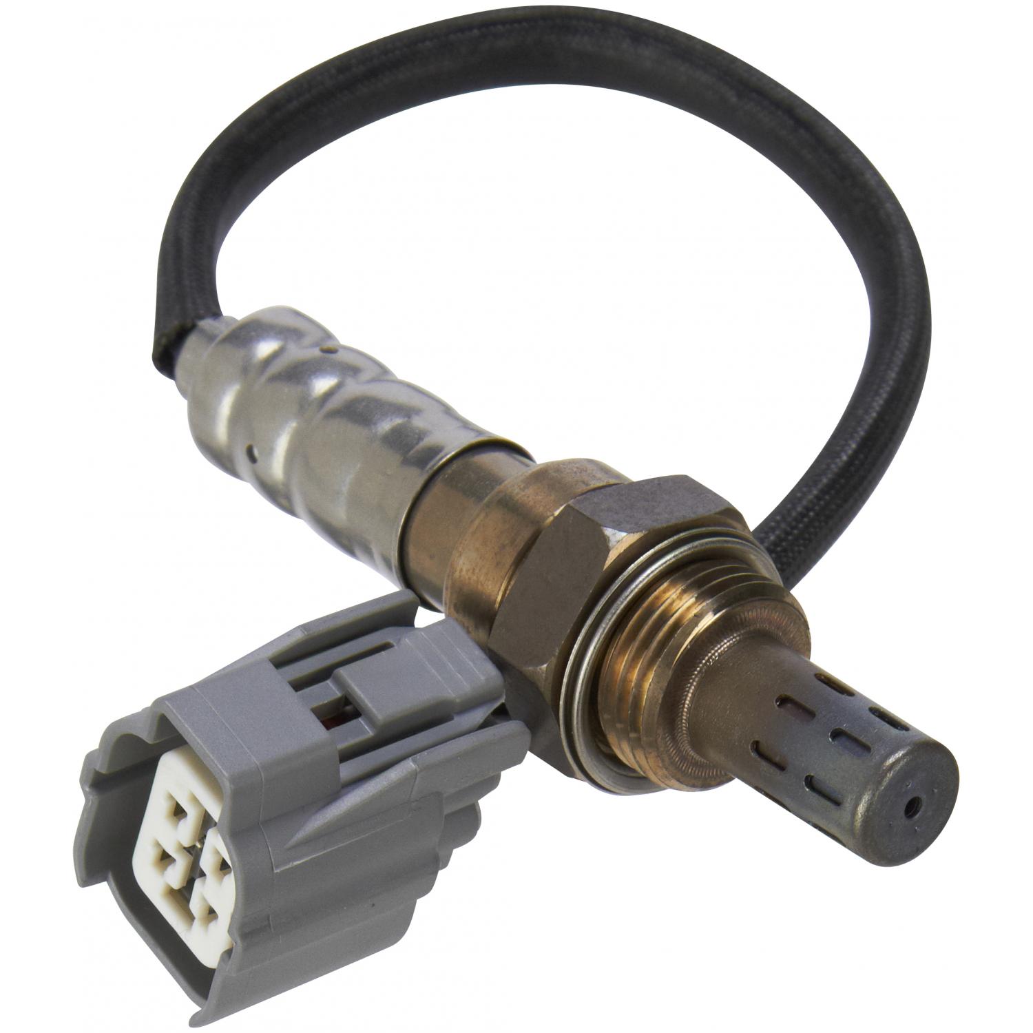Spectra Premium OS5271 Oxygen Sensor product image 3 of 3