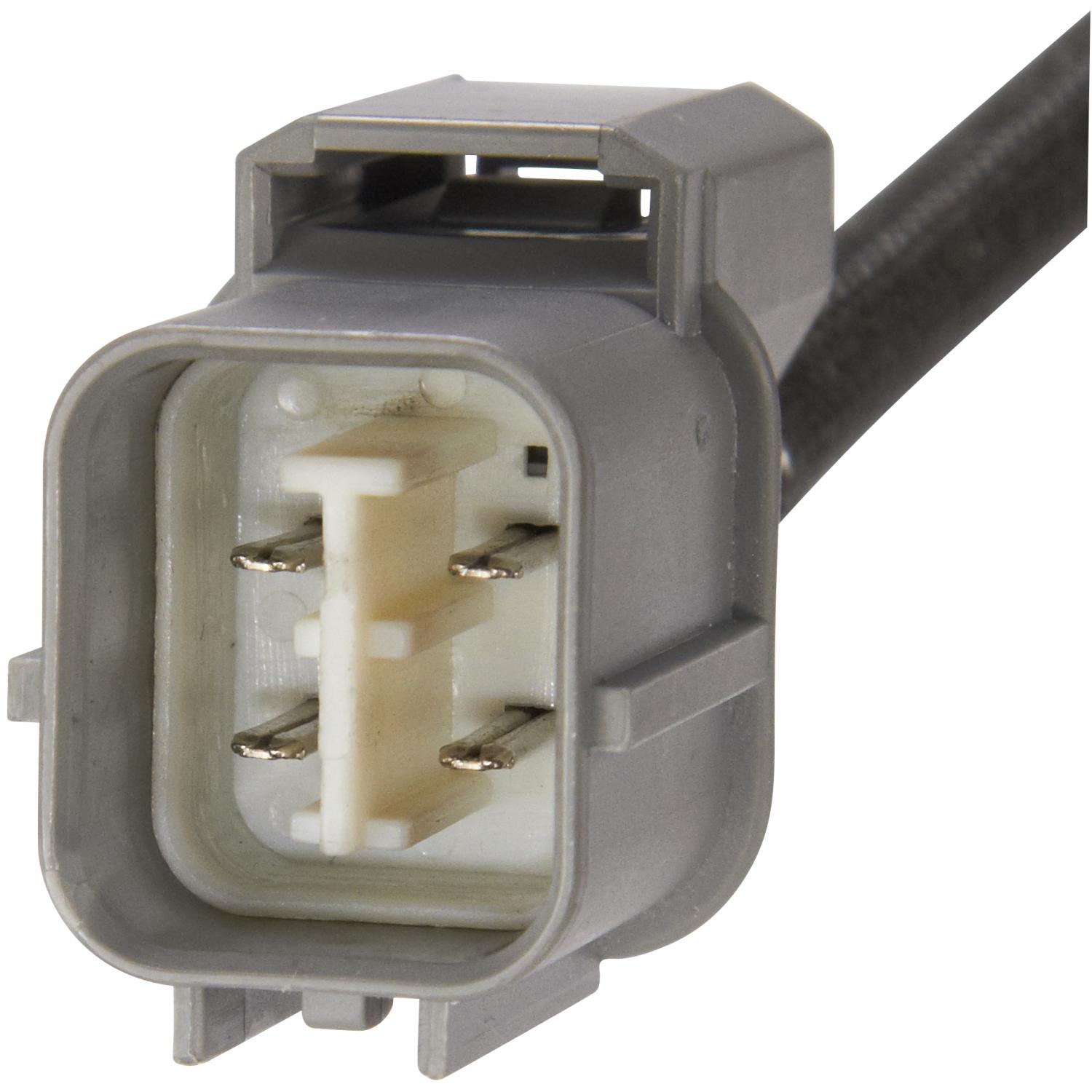 Spectra Premium OS5272 - Oxygen Sensor Spectra Premium OS5272 Oxygen Sensor product image 1 of 4