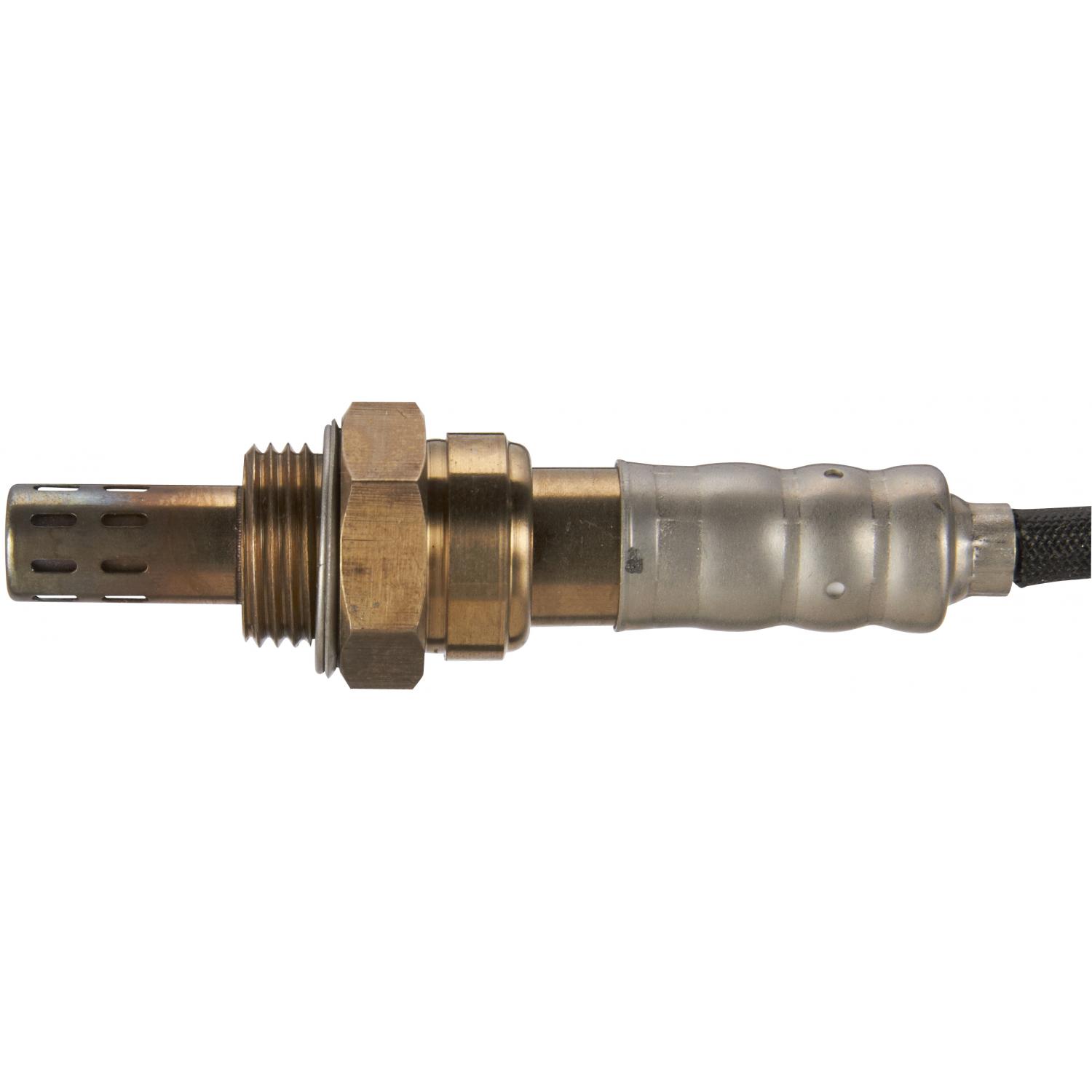 Spectra Premium OS5272 - Oxygen Sensor Spectra Premium OS5272 Oxygen Sensor product image 3 of 4