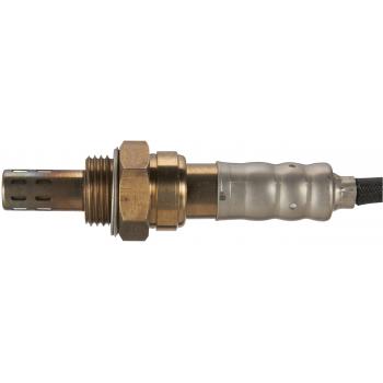 1998 Acura TL Oxygen Sensor Downstream Spectra Premium OS5272 image 3 of 4