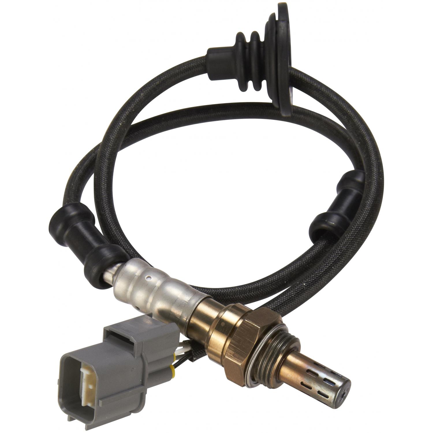 Spectra Premium OS5272 - Oxygen Sensor Spectra Premium OS5272 Oxygen Sensor product image 4 of 4