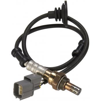 1998 Acura TL Oxygen Sensor Downstream Spectra Premium OS5272 image 4 of 4