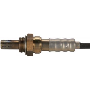 2004 Acura RL Oxygen Sensor Downstream Spectra Premium OS5273 image 3 of 4