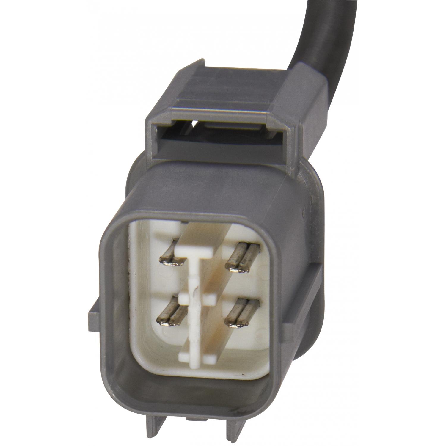 Spectra Premium OS5274 - Oxygen Sensor Spectra Premium OS5274 Oxygen Sensor product image 1 of 3