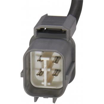 2000 Honda Civic Oxygen Sensor Upstream Spectra Premium OS5274 image 1 of 3