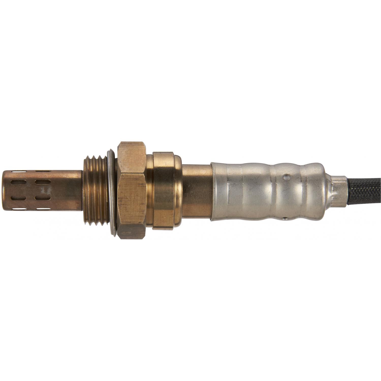 Spectra Premium OS5274 - Oxygen Sensor Spectra Premium OS5274 Oxygen Sensor product image 2 of 3