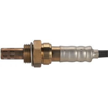 2000 Honda Civic Oxygen Sensor Upstream Spectra Premium OS5274 image 2 of 3