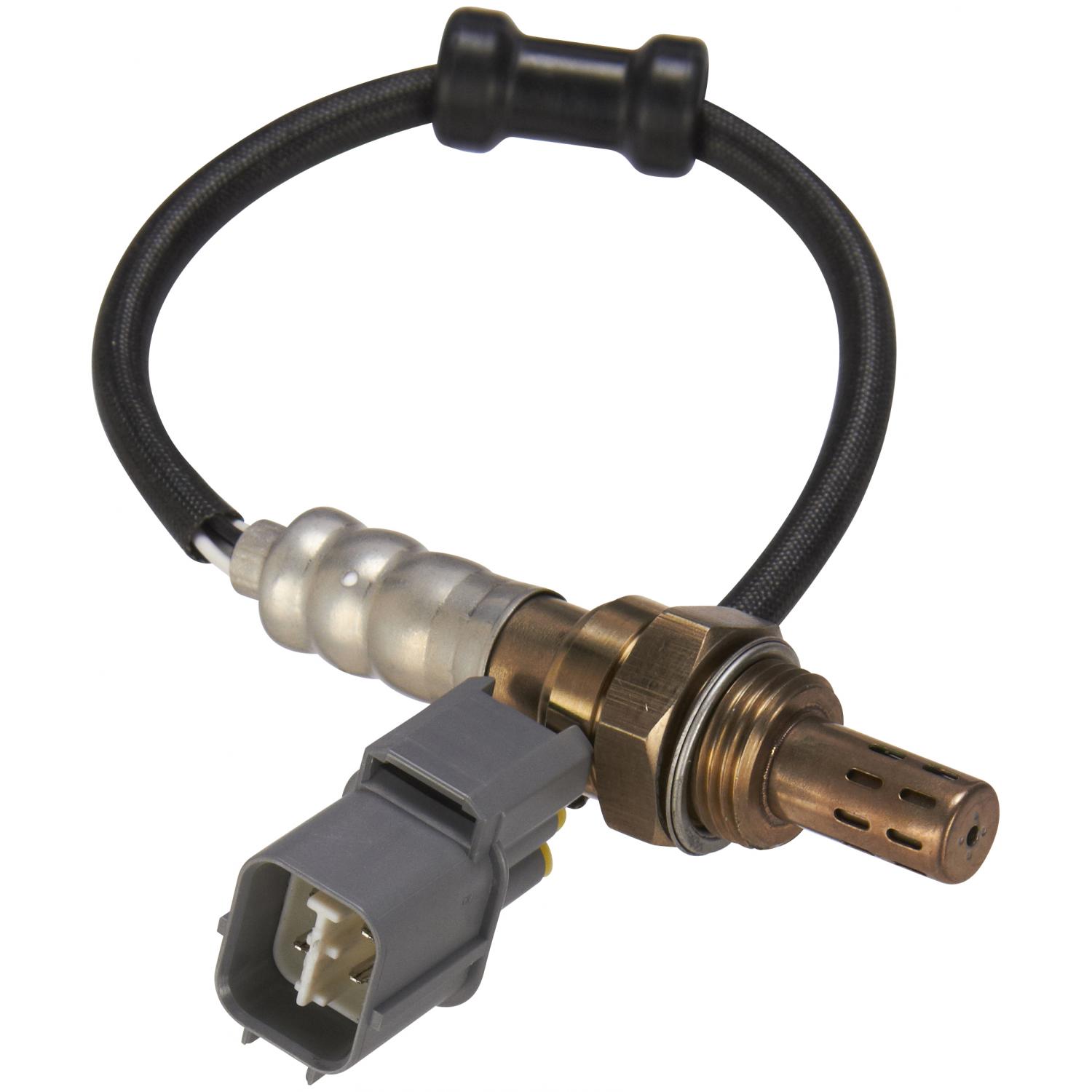 Spectra Premium OS5274 - Oxygen Sensor Spectra Premium OS5274 Oxygen Sensor product image 3 of 3