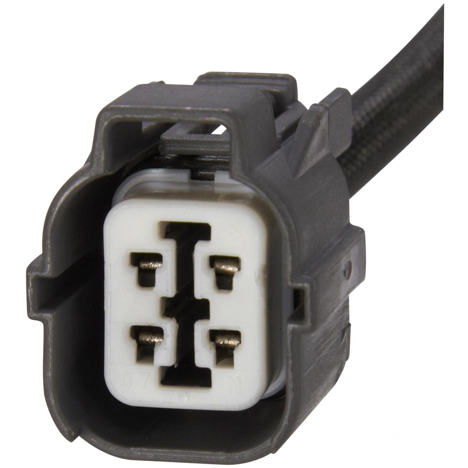 Spectra Premium OS5275 - Oxygen Sensor Spectra Premium OS5275 Oxygen Sensor product image 1 of 3