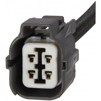 Spectra Premium OS5275 product image