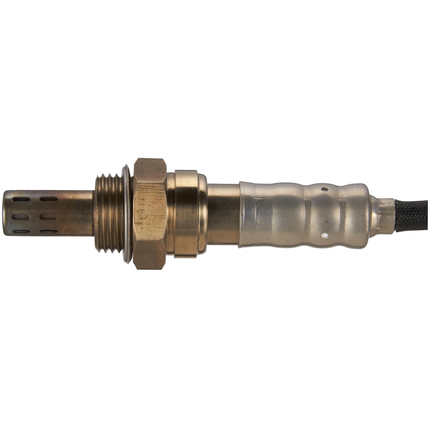 Spectra Premium OS5275 - Oxygen Sensor Spectra Premium OS5275 Oxygen Sensor product image 2 of 3