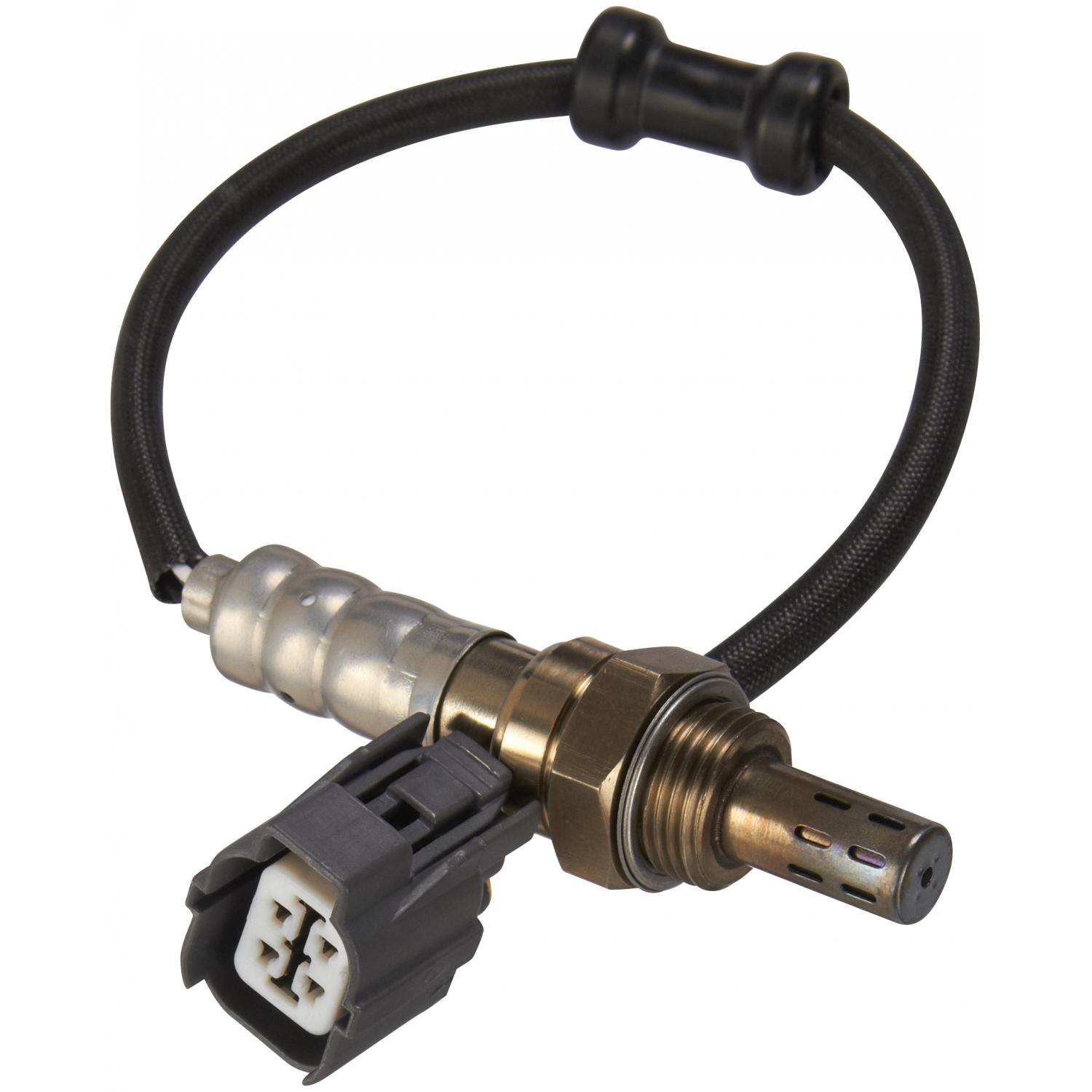 Spectra Premium OS5275 - Oxygen Sensor Spectra Premium OS5275 Oxygen Sensor product image 3 of 3