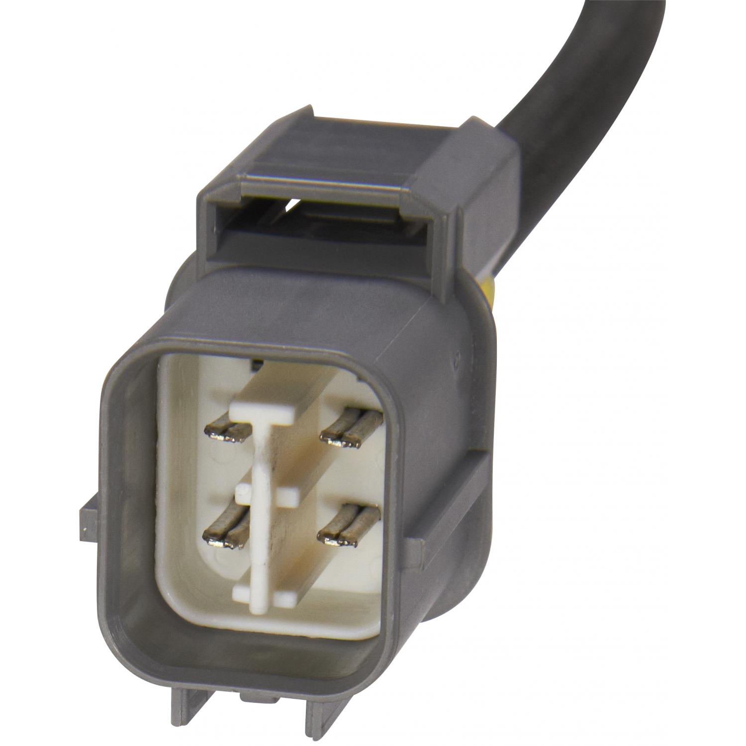 Spectra Premium OS5276 - Oxygen Sensor Spectra Premium OS5276 Oxygen Sensor product image 1 of 4