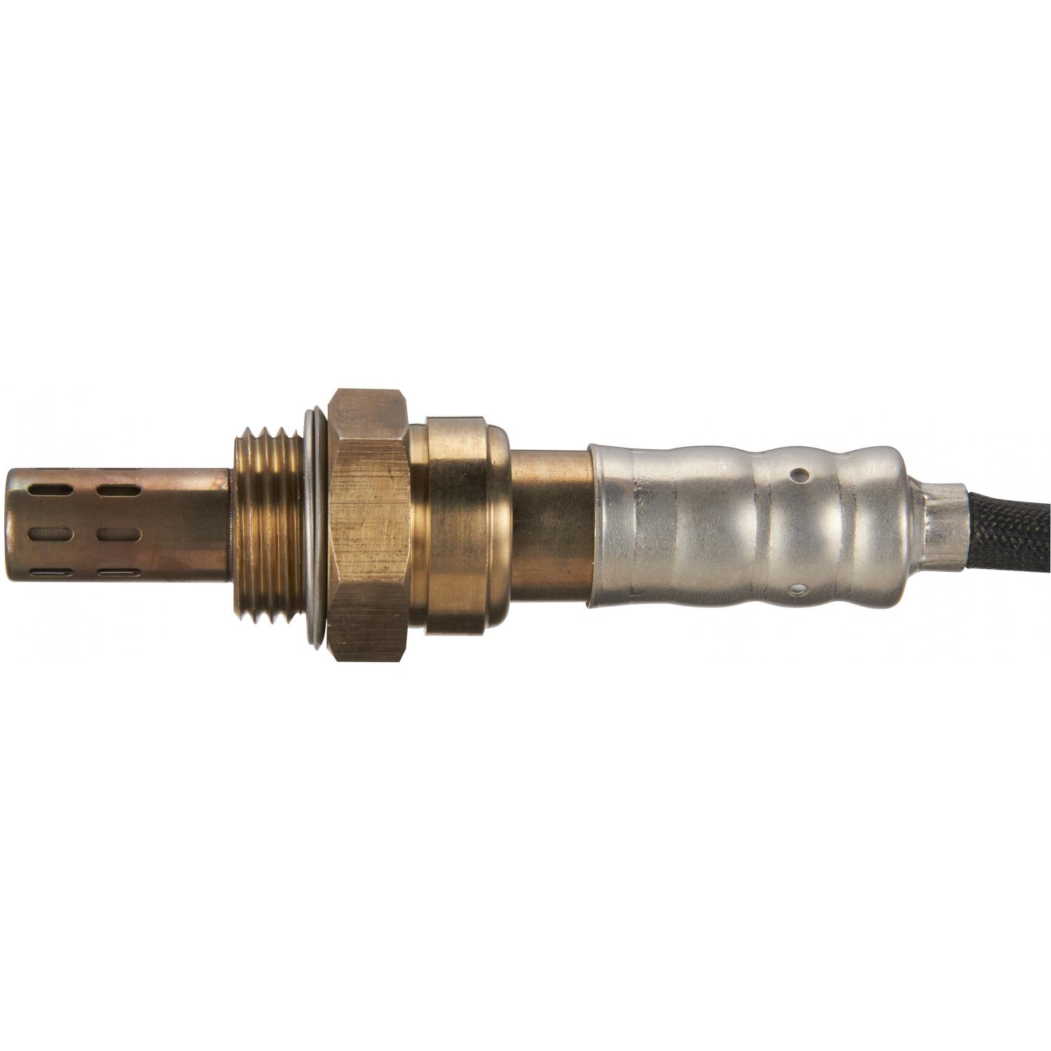 Spectra Premium OS5276 - Oxygen Sensor Spectra Premium OS5276 Oxygen Sensor product image 3 of 4
