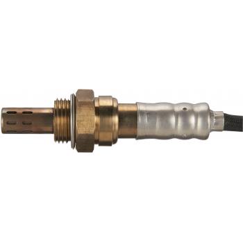 1999 Acura TL Oxygen Sensor Upstream Spectra Premium OS5276 image 3 of 4