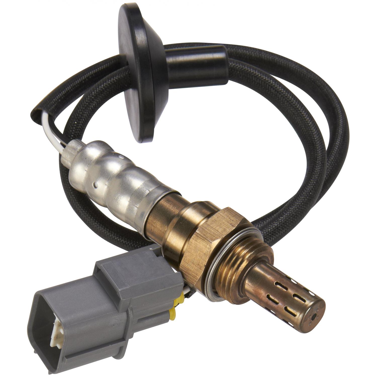 Spectra Premium OS5276 - Oxygen Sensor Spectra Premium OS5276 Oxygen Sensor product image 4 of 4