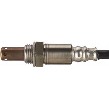 2007 Honda Accord Oxygen Sensor Upstream Spectra Premium OS5278 image 2 of 3