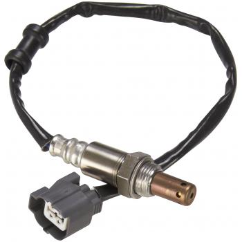2007 Honda Accord Oxygen Sensor Upstream Spectra Premium OS5278 image 3 of 3
