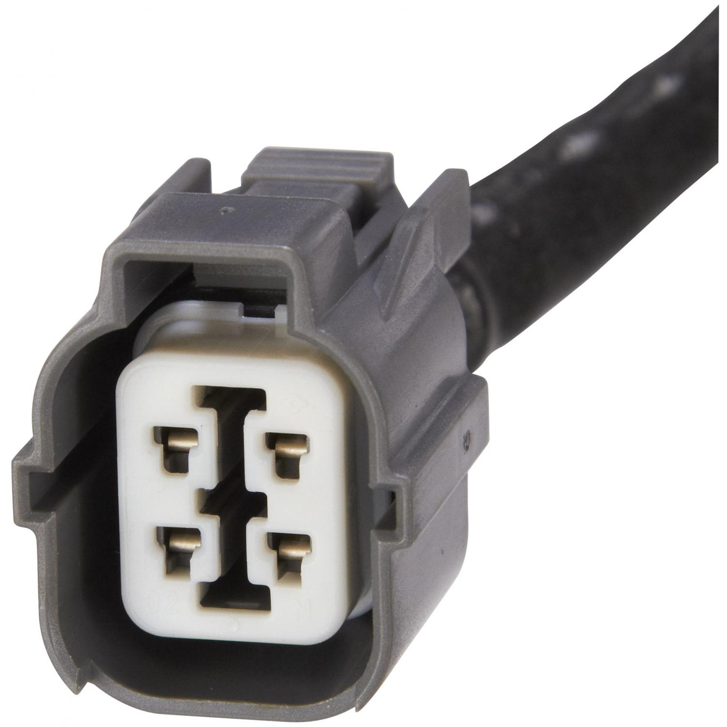 Spectra Premium OS5279 - Oxygen Sensor Spectra Premium OS5279 Oxygen Sensor product image 1 of 3