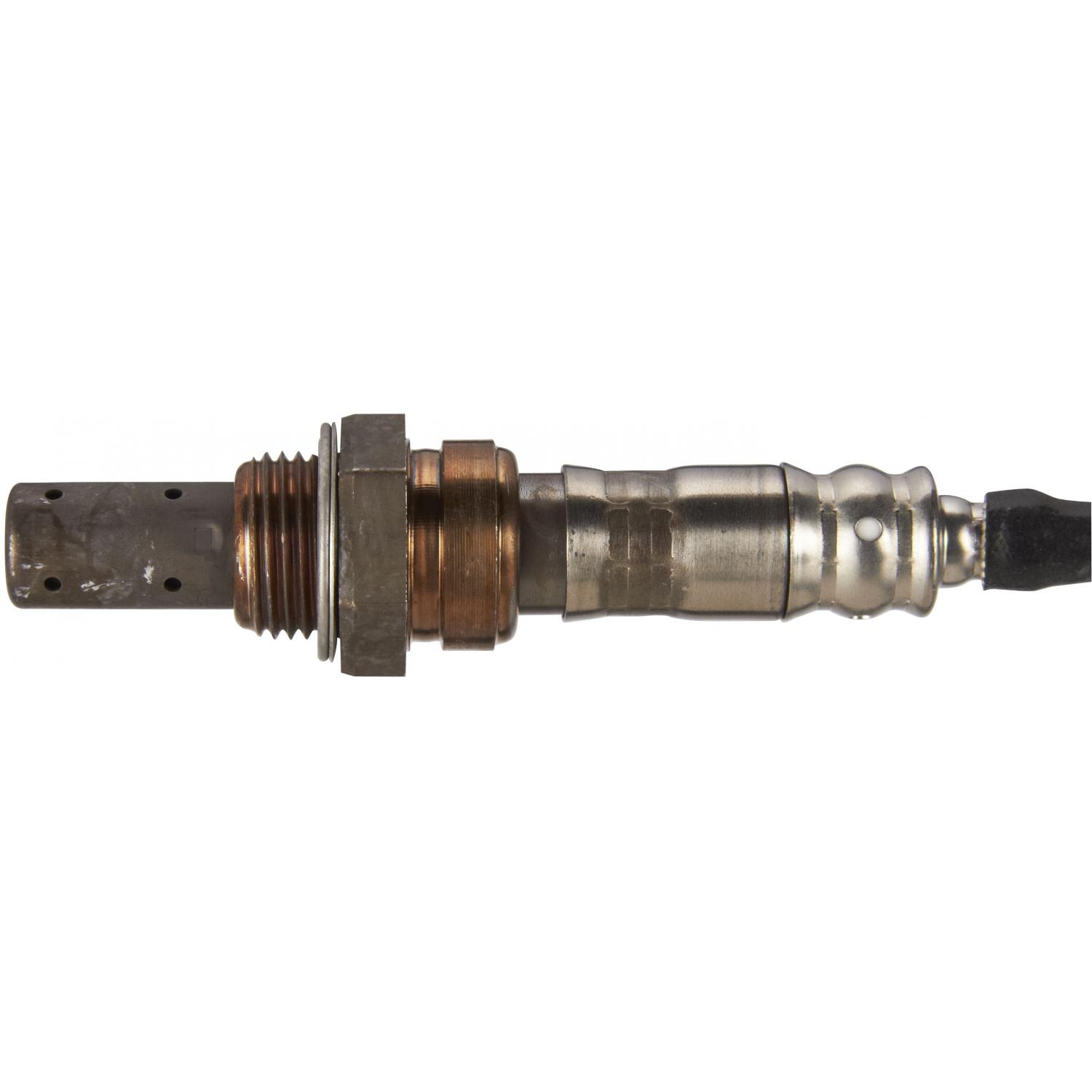 Spectra Premium OS5279 - Oxygen Sensor Spectra Premium OS5279 Oxygen Sensor product image 2 of 3