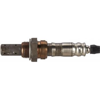 1999 Honda Accord Oxygen Sensor Upstream Spectra Premium OS5279 image 2 of 3