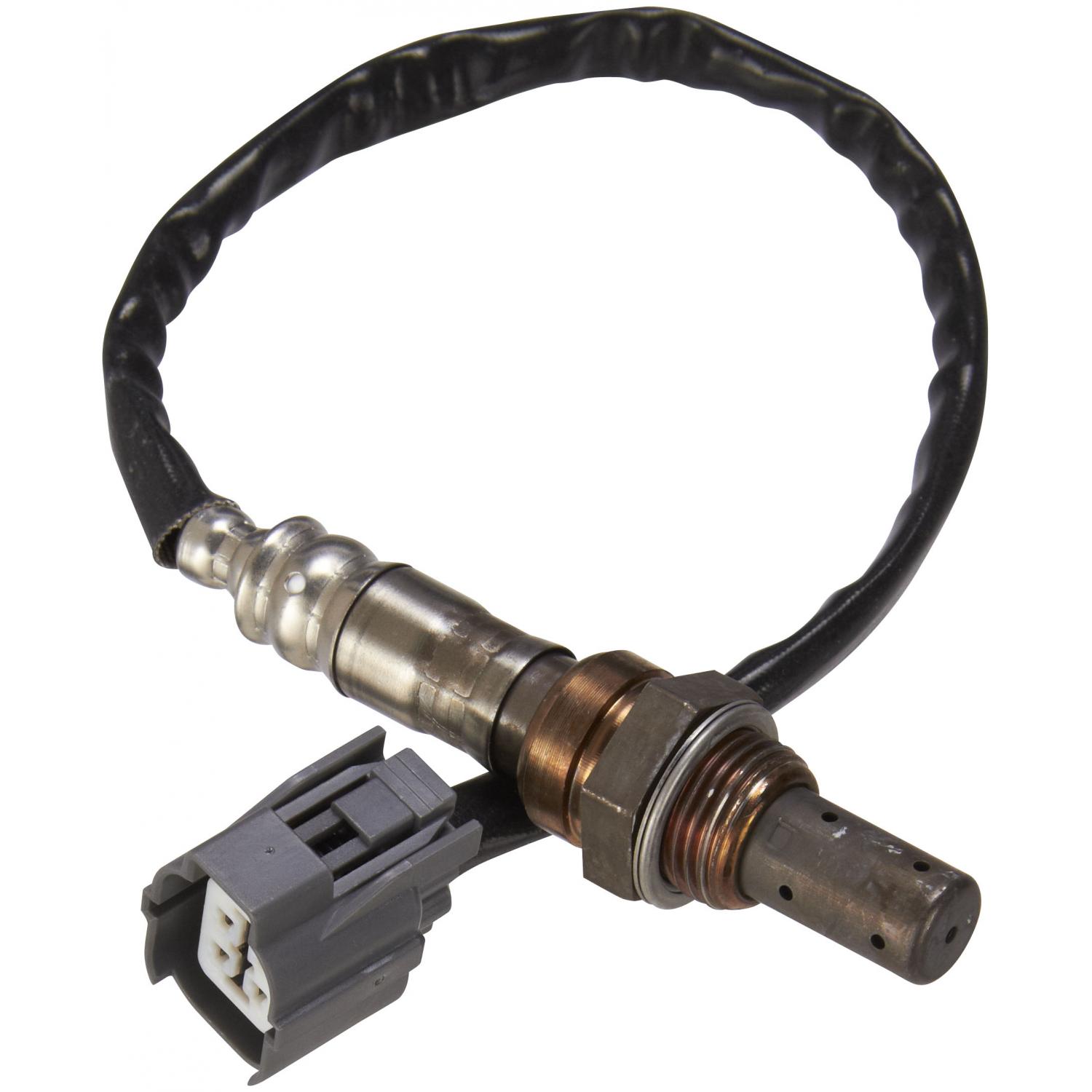 Spectra Premium OS5279 - Oxygen Sensor Spectra Premium OS5279 Oxygen Sensor product image 3 of 3