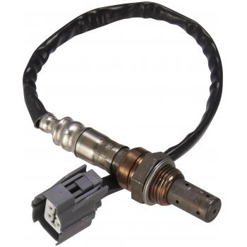 1999 Honda Accord Oxygen Sensor Upstream Spectra Premium OS5279 image 3 of 3