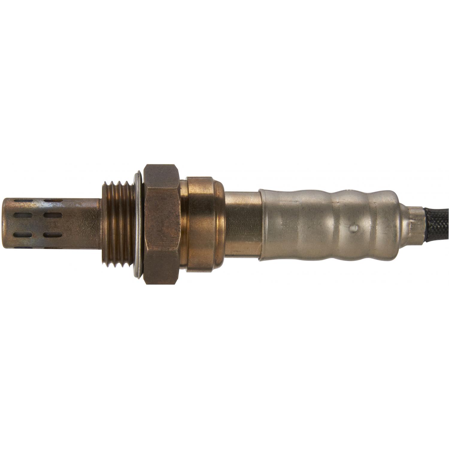 Spectra Premium OS5282 - Oxygen Sensor Spectra Premium OS5282 Oxygen Sensor product image 2 of 3