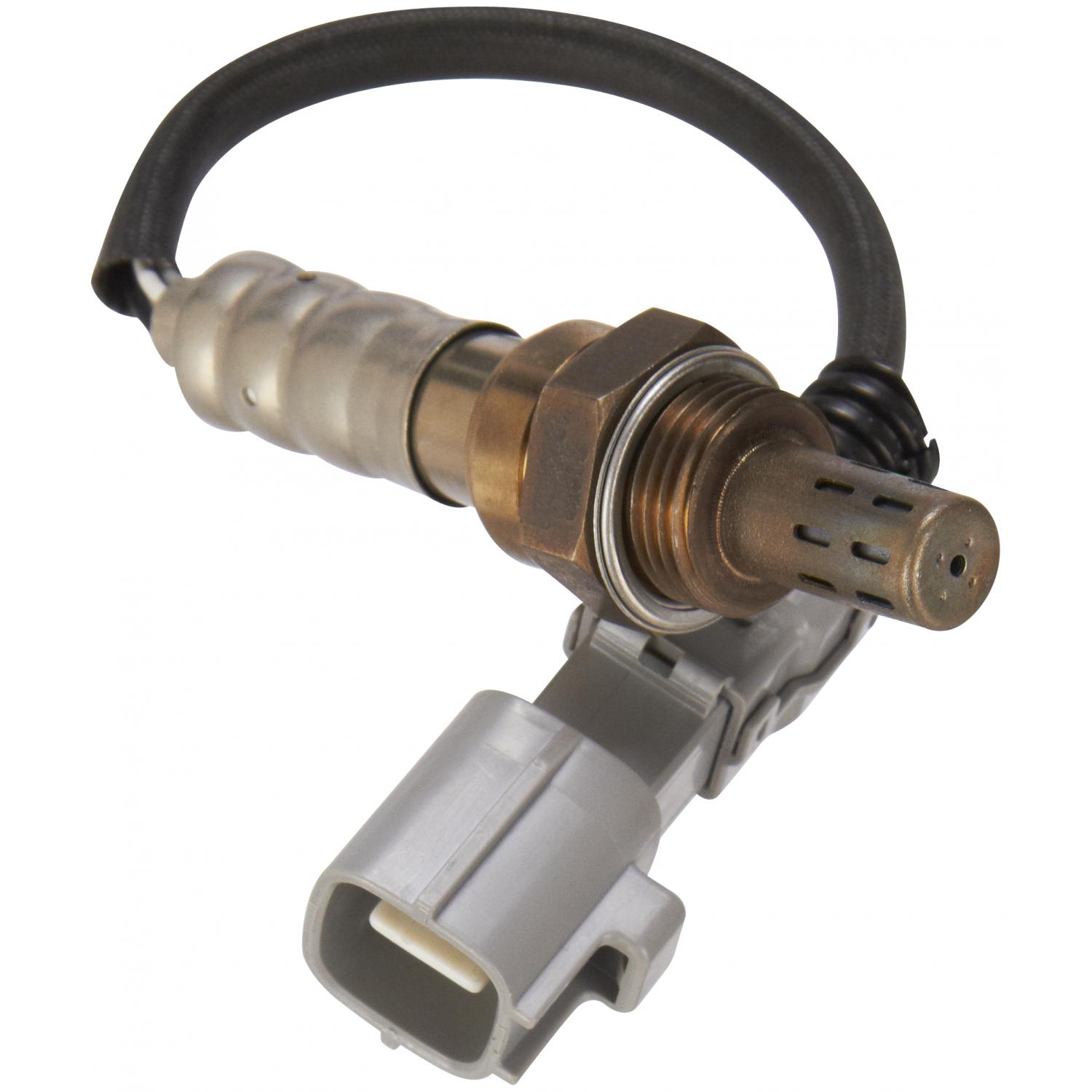 Spectra Premium OS5282 - Oxygen Sensor Spectra Premium OS5282 Oxygen Sensor product image 3 of 3