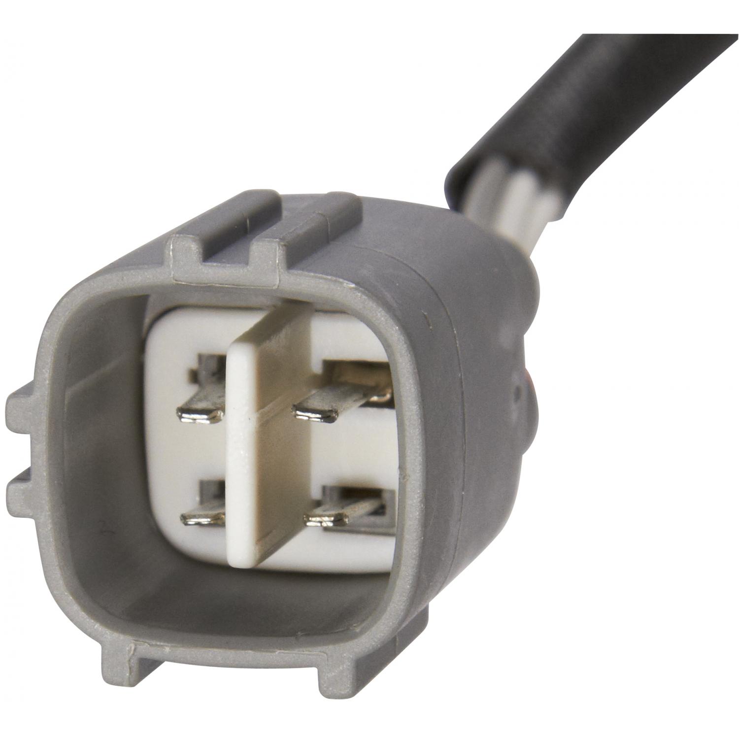 Spectra Premium OS5283 - Oxygen Sensor Spectra Premium OS5283 Oxygen Sensor product image 1 of 3