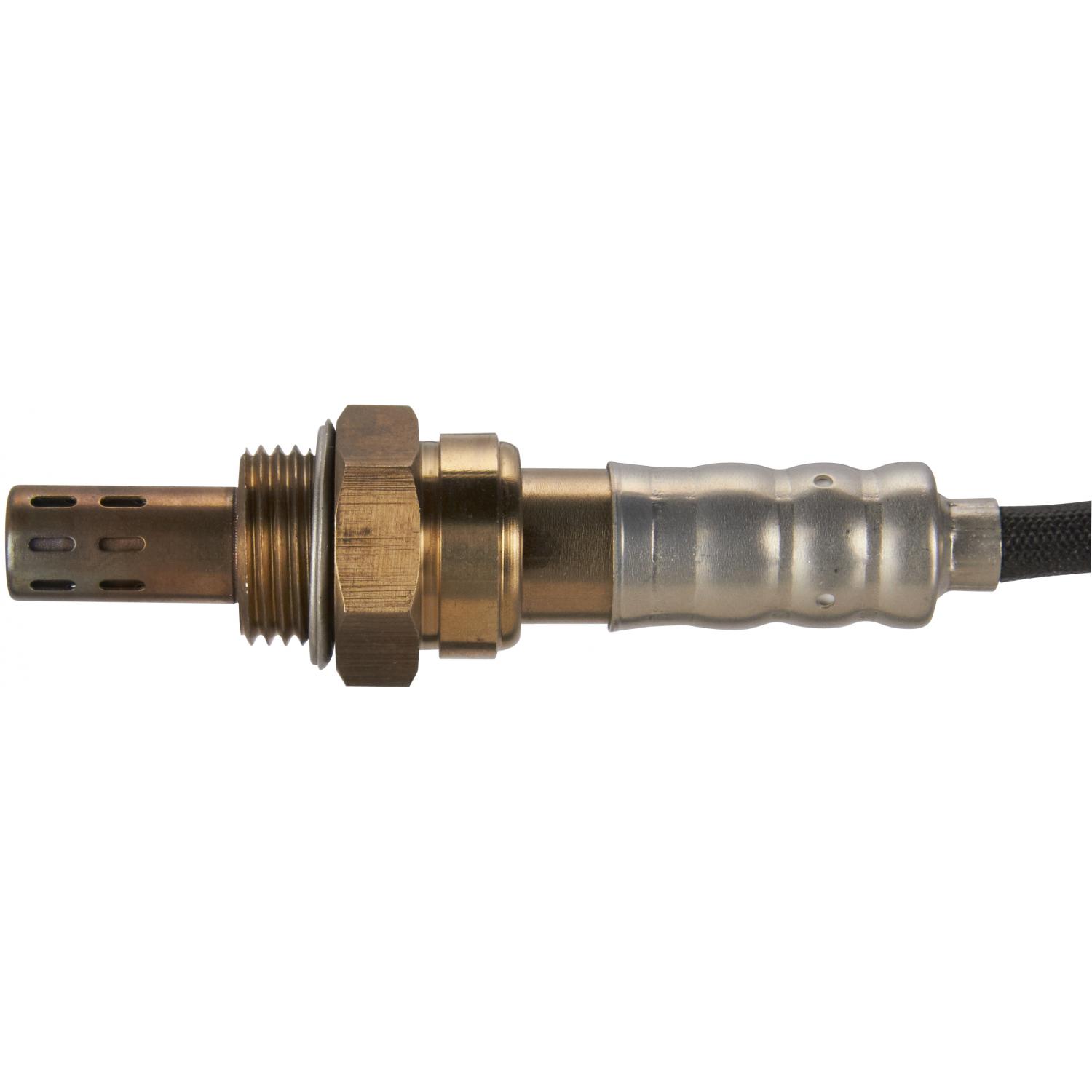 Spectra Premium OS5283 - Oxygen Sensor Spectra Premium OS5283 Oxygen Sensor product image 2 of 3